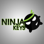 ninjakeys's Avatar