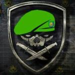 Ghost7889