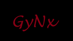 GyNx's Avatar