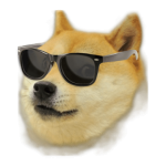 SouDa