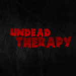 Undeadtherapy's Avatar