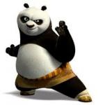 Panda`'s Avatar