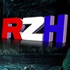 RzHBoosting