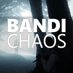 BandiChaos's Avatar