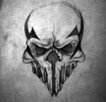 Mythran's Avatar
