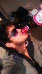 abhay050
