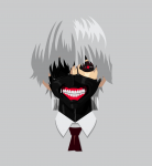 TheLudwick's Avatar