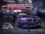 lindark20092008