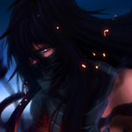 ZethHQ's Avatar
