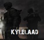 kylelaad's Avatar