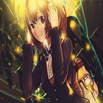 X_Trap