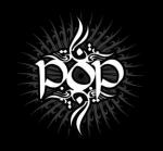 POP.'s Avatar