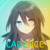 cadencelg's Avatar