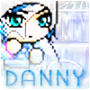 OMGxDanny's Avatar