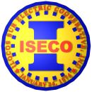 iseco's Avatar