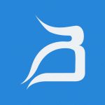 bryatch