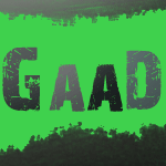 GaaD's Avatar