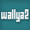 wallya2's Avatar
