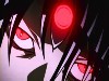 xMegidox's Avatar