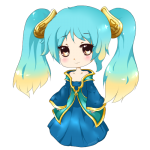 Cutiee's Avatar