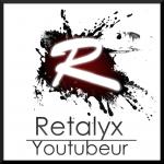 Retalyx's Avatar