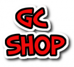 Infestation_GC_Shop's Avatar