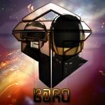sniqq