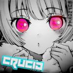 Crucia_'s Avatar