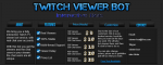 Viewer-Bot