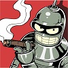 LordLoren94
