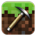CodyMinecrafter