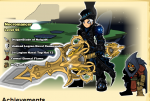 aqwcheatermaster123's Avatar