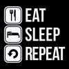 EatSleepRepeat