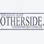 Otherside
