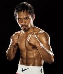 MannyPacquiao's Avatar