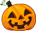 Pumpkin.'s Avatar