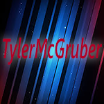 TylerMCG's Avatar