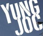 young-joc's Avatar