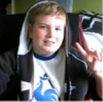 epichunter23