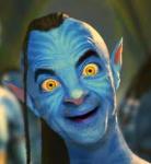 giovannigo