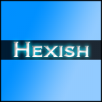 Hexish's Avatar