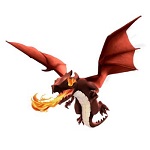 Tw1stYx
