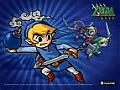 linkblue32's Avatar