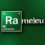 rameleu's Avatar