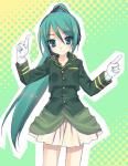 XxzTrinityzxX's Avatar