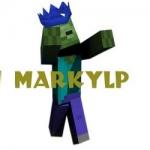 LPmarky