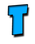 TechRockstar
