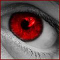 TheRedEye's Avatar