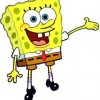 SpongeBob SquarePants