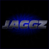 Jaggz's Avatar